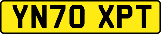 YN70XPT