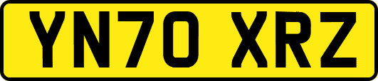 YN70XRZ