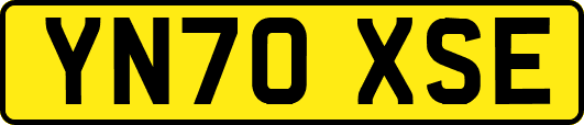 YN70XSE