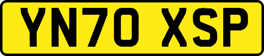 YN70XSP