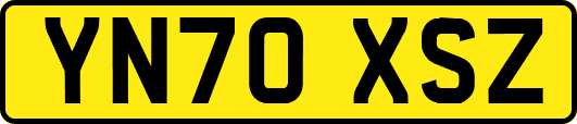 YN70XSZ