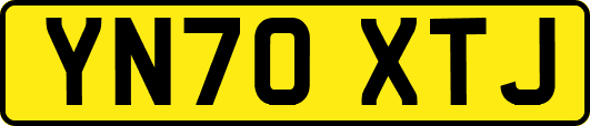 YN70XTJ