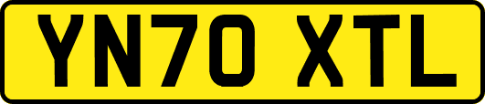 YN70XTL