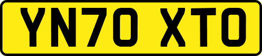 YN70XTO