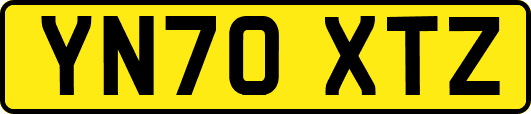 YN70XTZ
