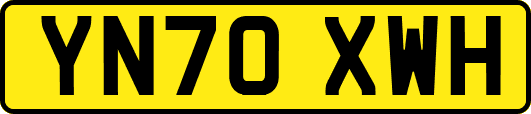 YN70XWH