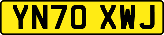 YN70XWJ