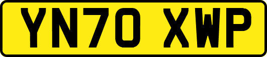 YN70XWP