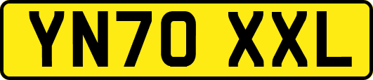 YN70XXL