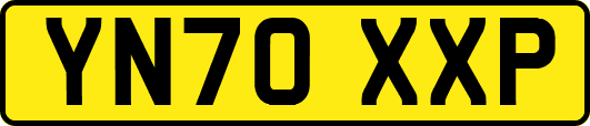 YN70XXP