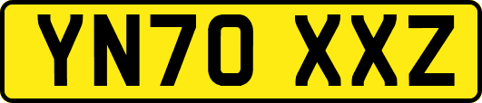 YN70XXZ