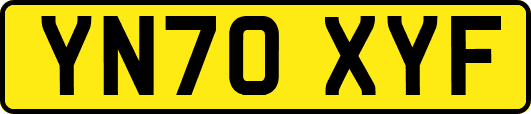 YN70XYF