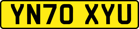 YN70XYU