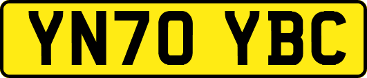 YN70YBC