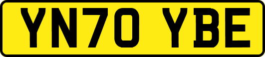 YN70YBE