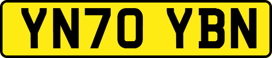 YN70YBN