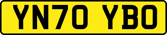 YN70YBO