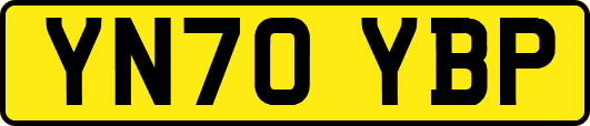 YN70YBP