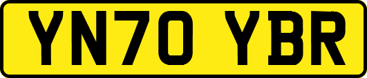 YN70YBR