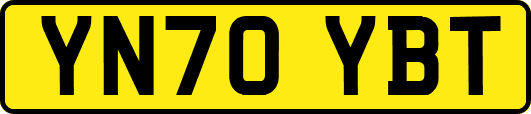 YN70YBT
