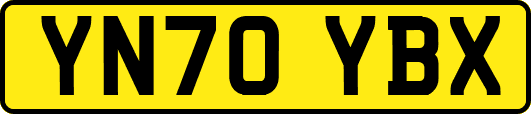 YN70YBX