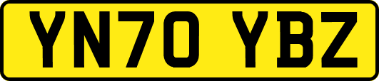 YN70YBZ