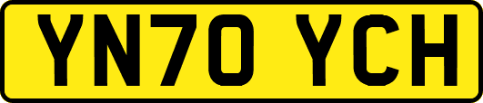 YN70YCH