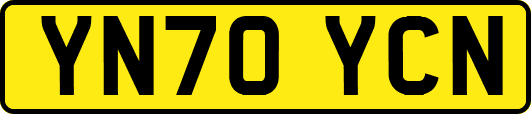 YN70YCN