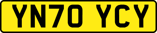 YN70YCY