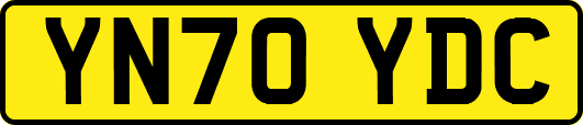 YN70YDC