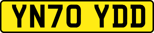 YN70YDD