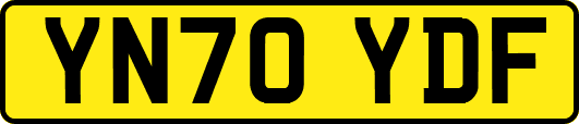 YN70YDF