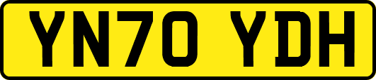 YN70YDH