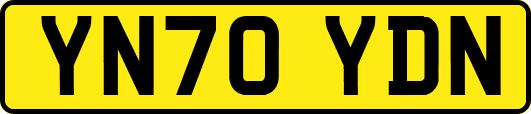 YN70YDN