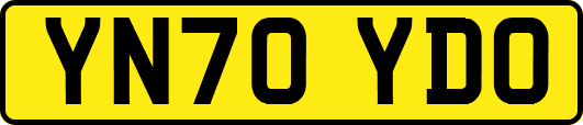 YN70YDO