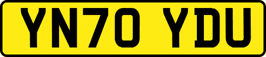 YN70YDU
