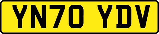 YN70YDV