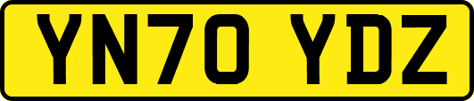 YN70YDZ