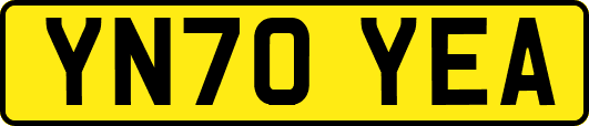 YN70YEA