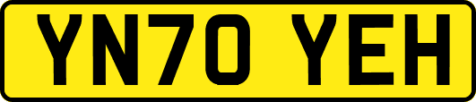 YN70YEH