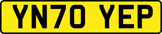 YN70YEP
