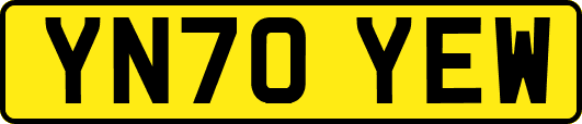 YN70YEW