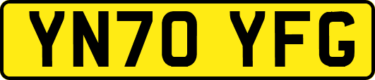 YN70YFG