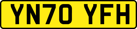 YN70YFH