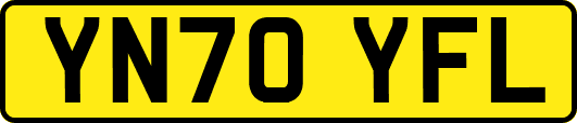 YN70YFL