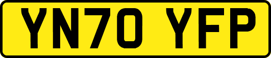 YN70YFP