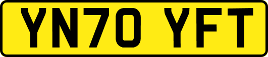 YN70YFT