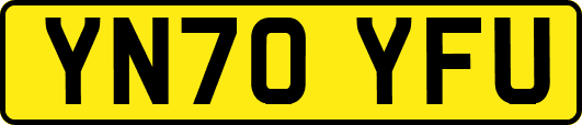 YN70YFU