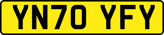 YN70YFY