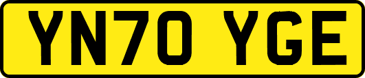 YN70YGE